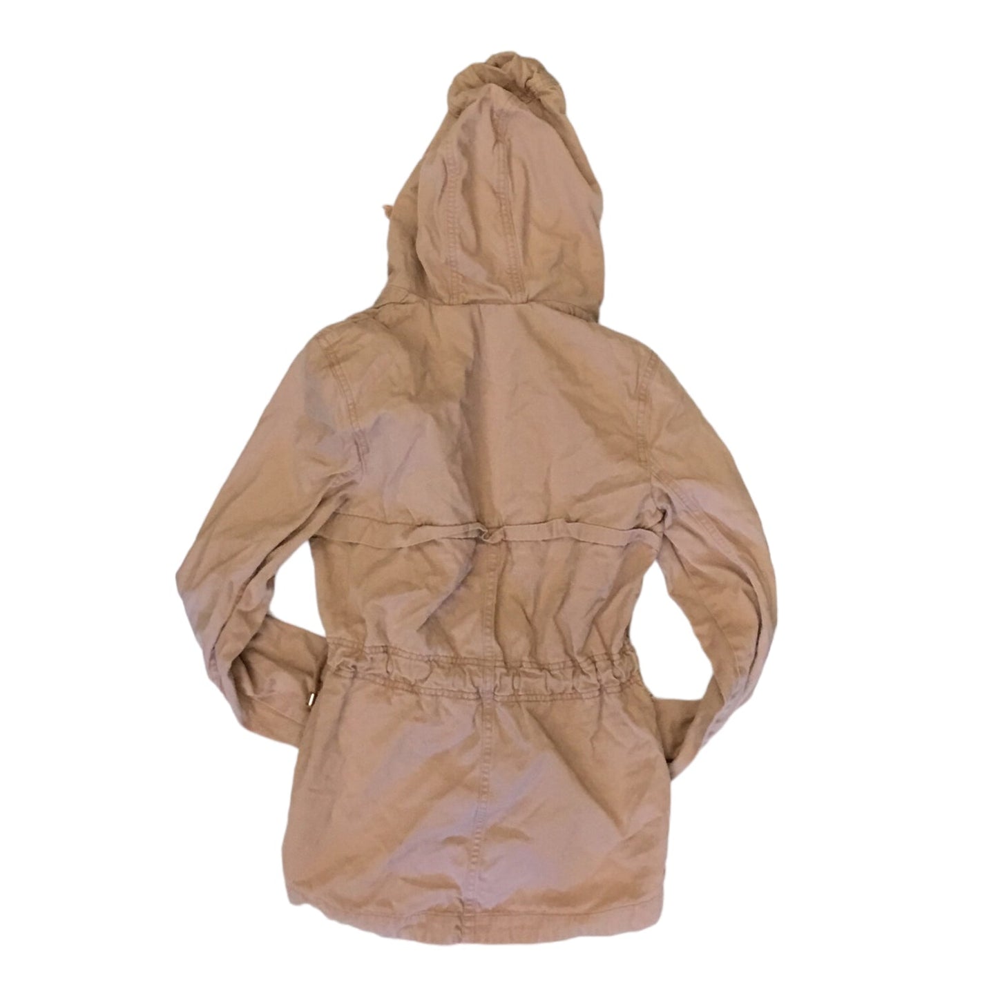 Jacket Other By Divided Size: Xs