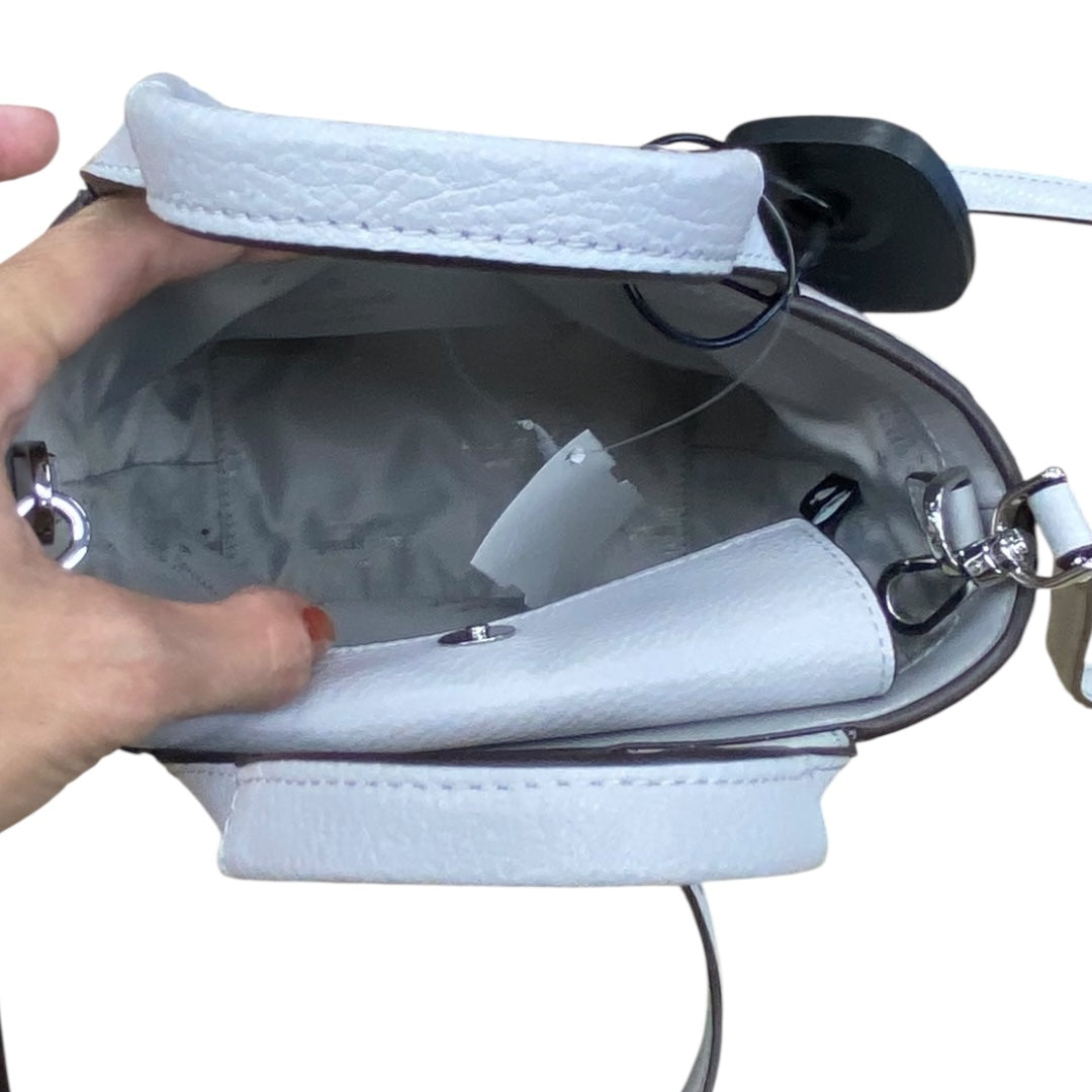 Handbag Designer By Kate Spade In Multi, Size:Small