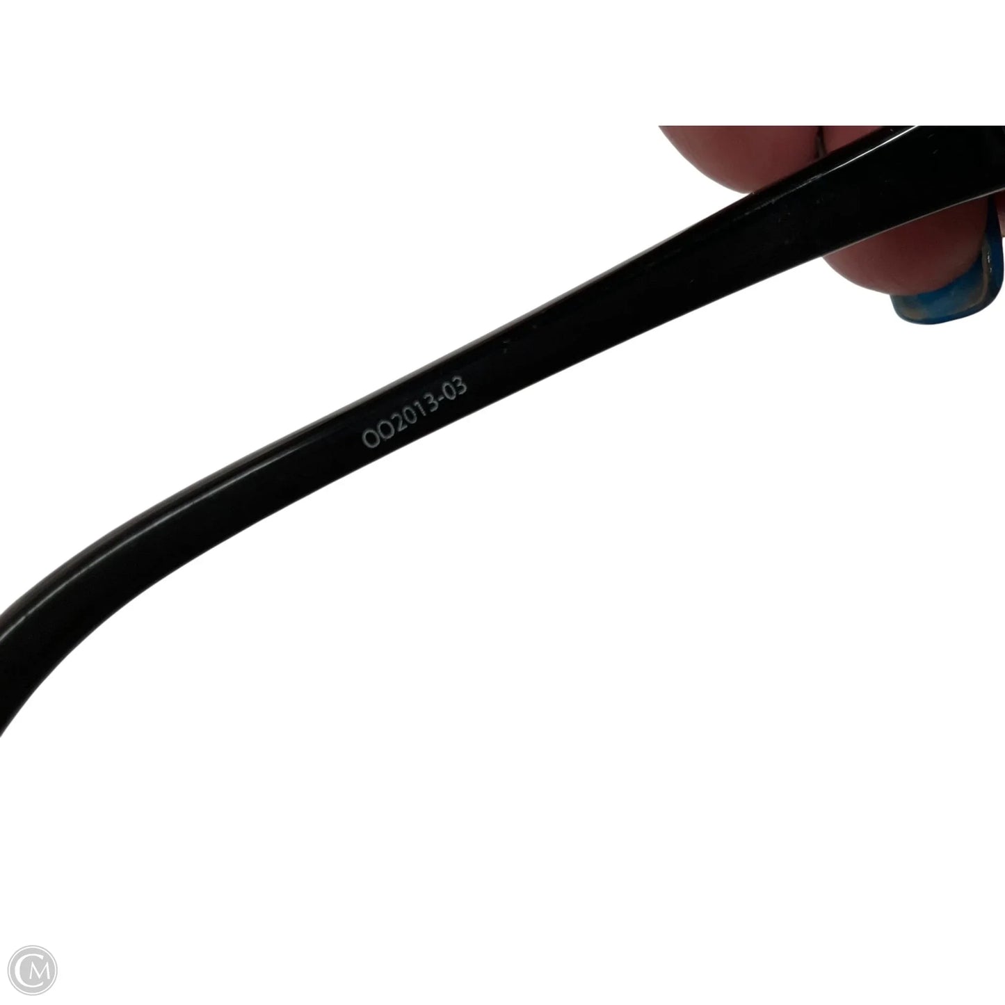 Sunglasses By Oakley