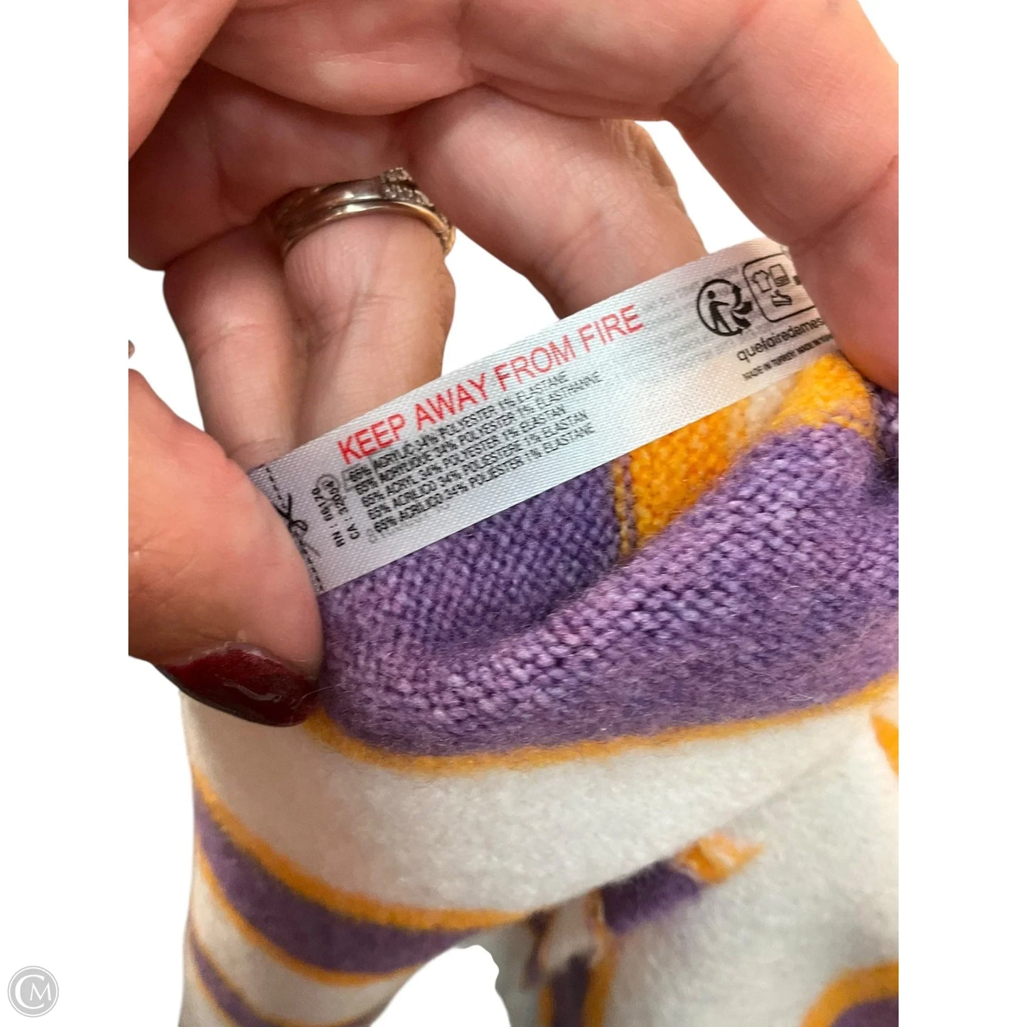 Dress Sweater By Daily Practice By Anthropologie In White, Size: Xs