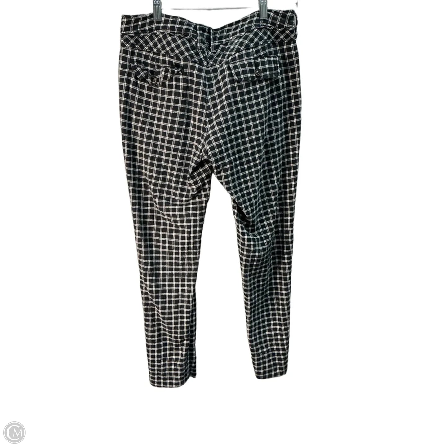 Pants Other By Free People In Black, Size: 8