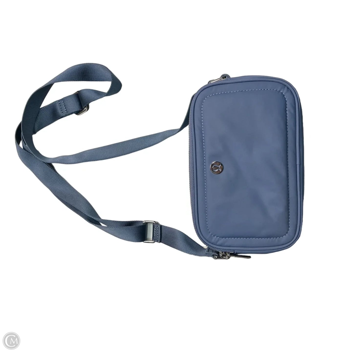 Belt Bag By Lululemon, Size: Medium