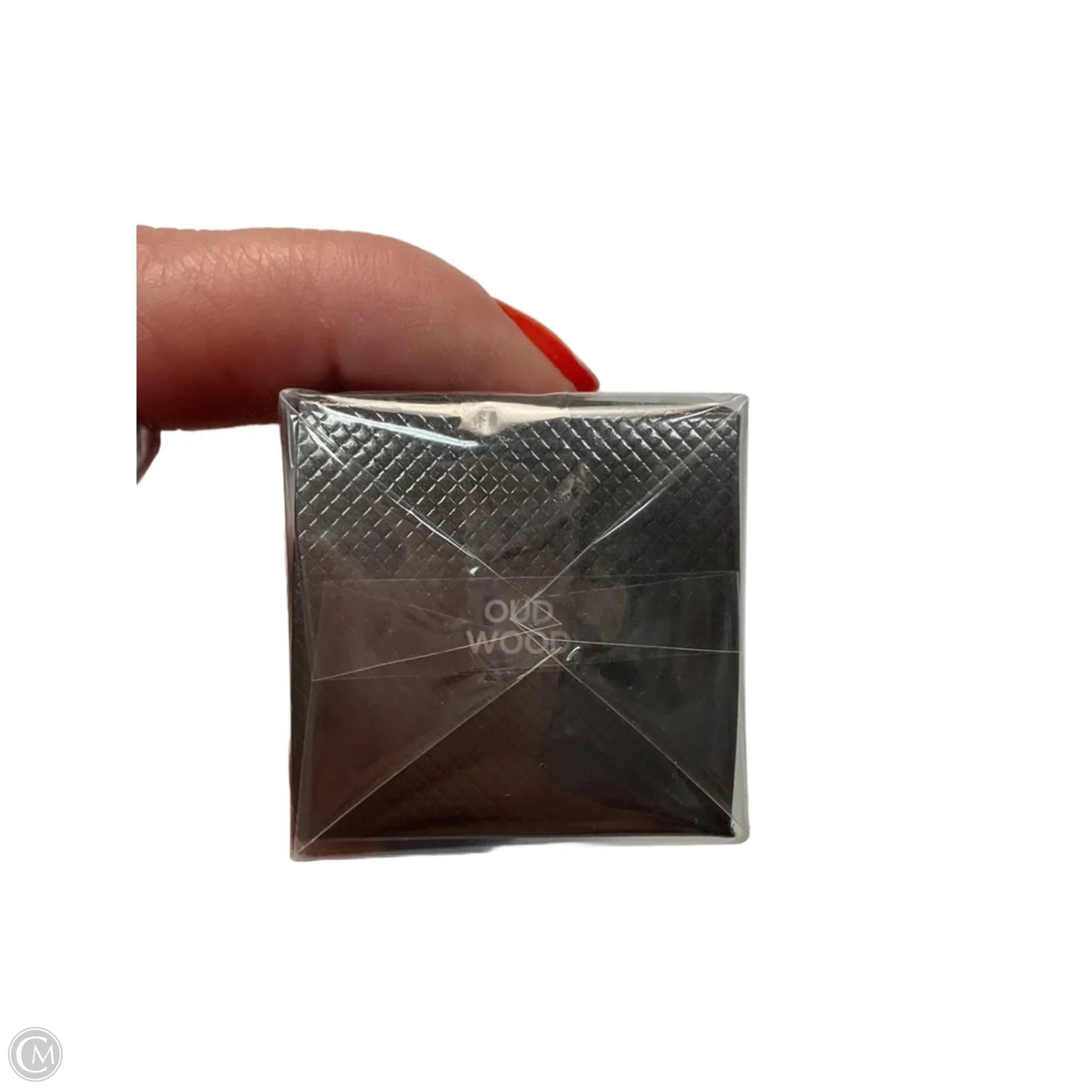 Accessory Luxury Designer Label By Tom Ford