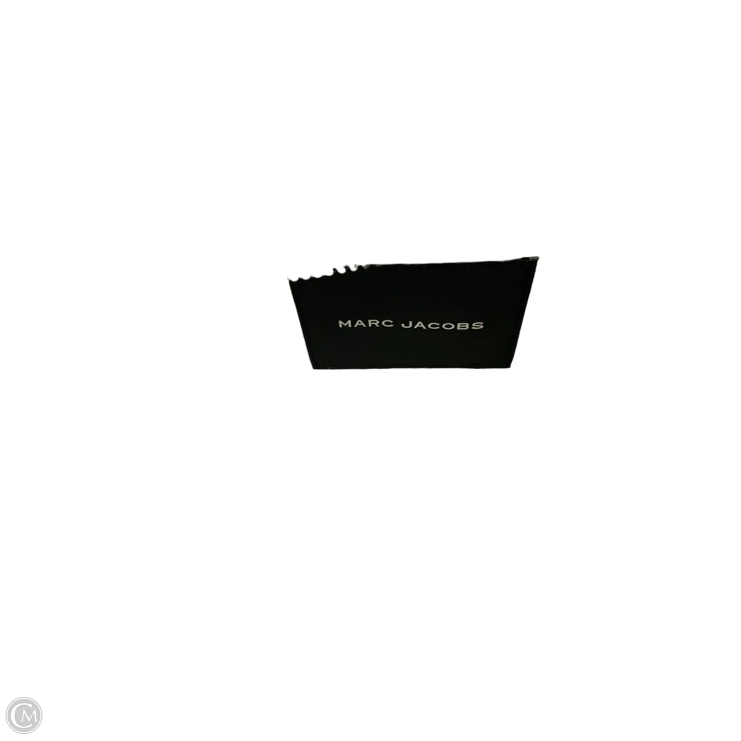 Tote Luxury Designer By Marc Jacobs, Size: Medium