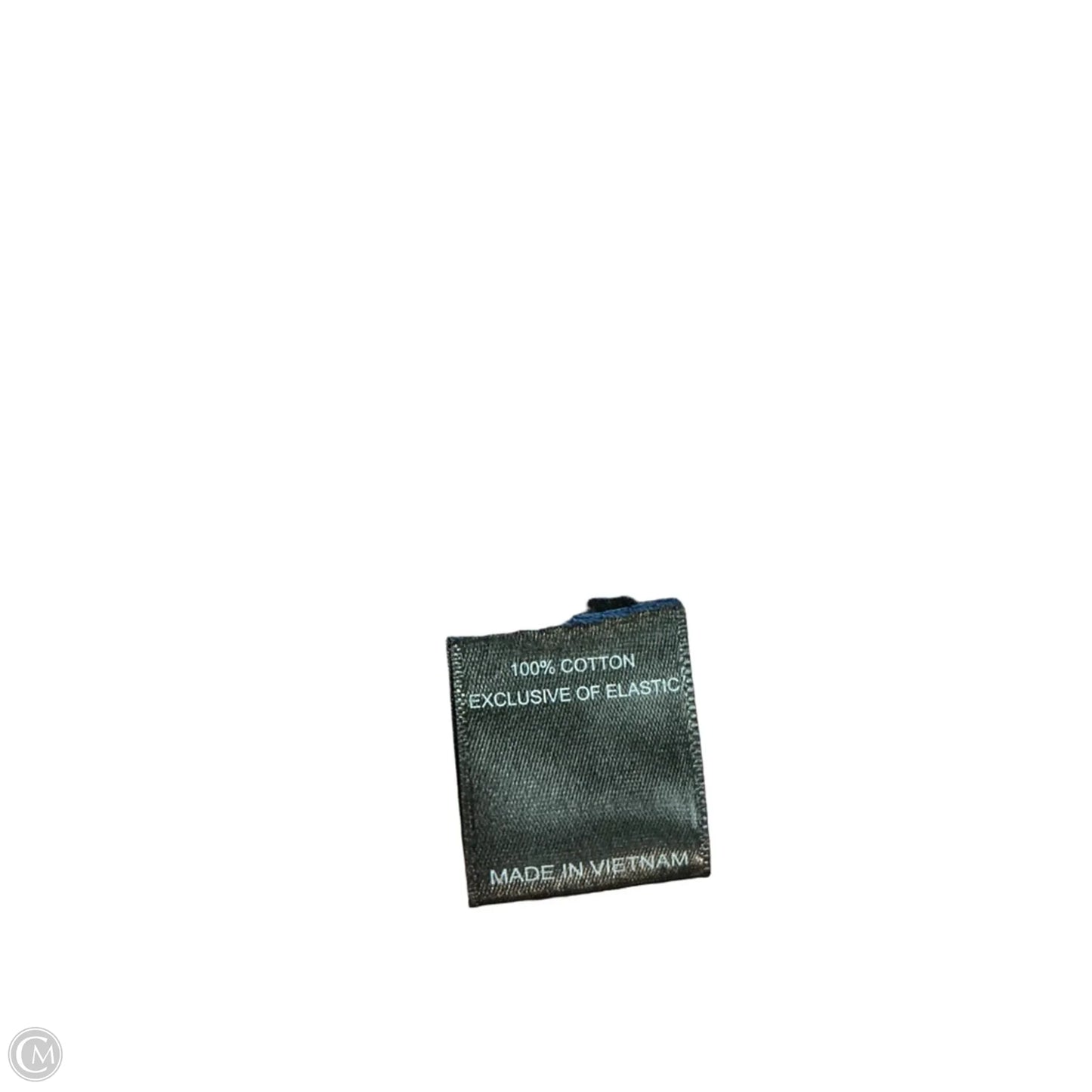 Dress Party Long By Evereve In Floral Print, Size: S