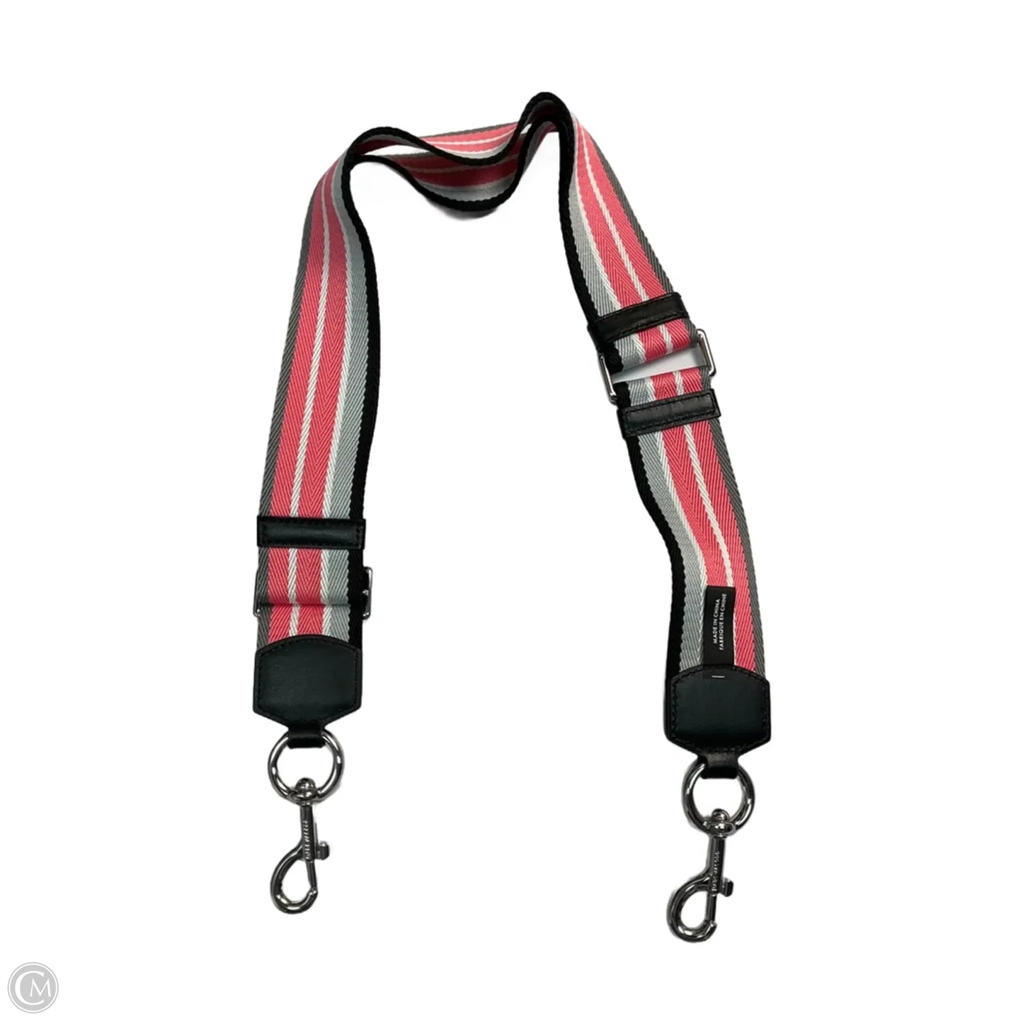 Accessory Luxury Designer Label By Marc Jacobs