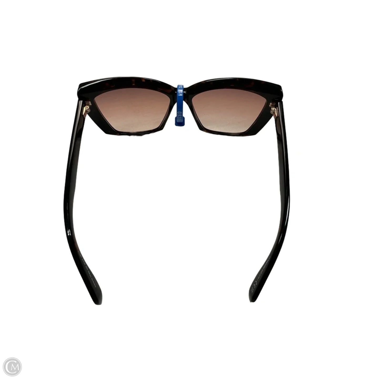 Sunglasses Luxury Designer By Tom Ford