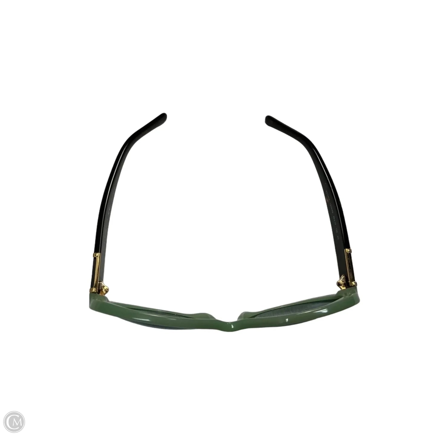 Sunglasses Designer By Tory Burch