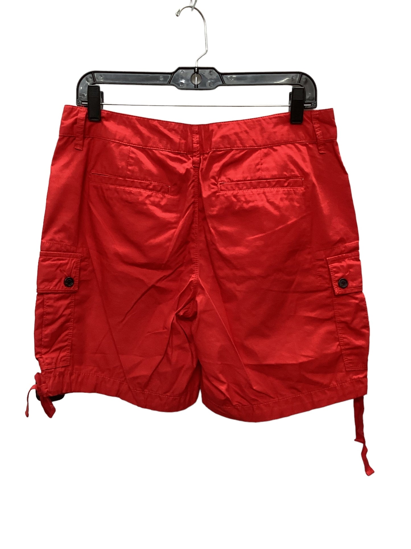 Shorts By Lauren Jeans Co Size: 6