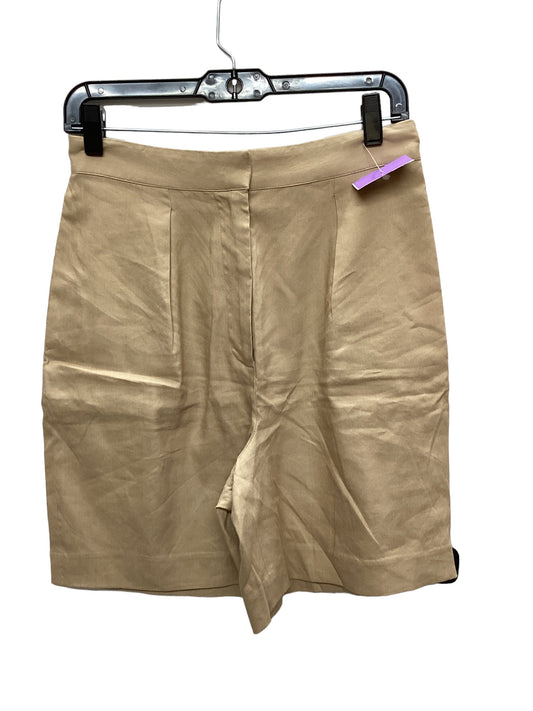 Shorts By Antonio Melani  Size: 4