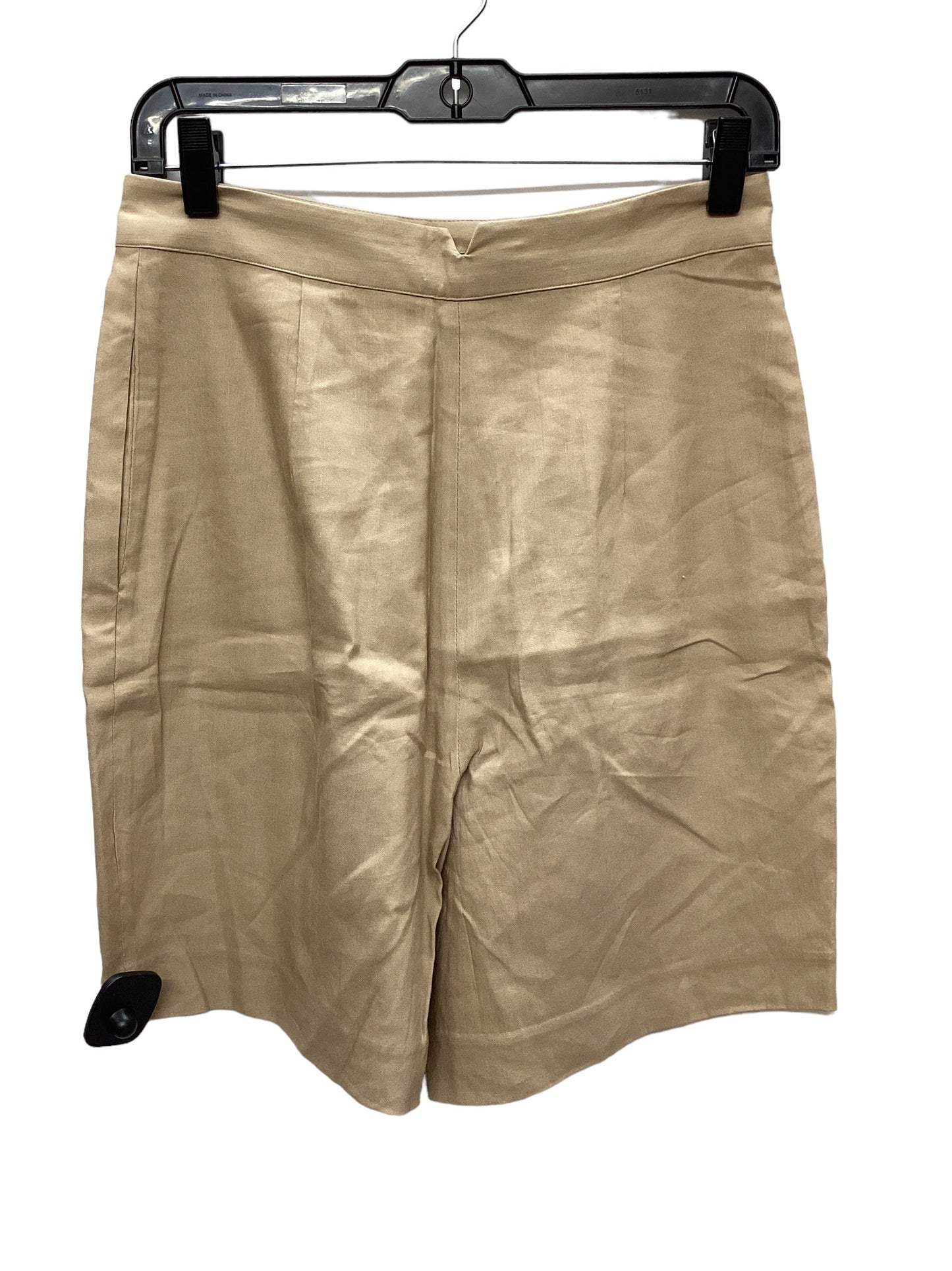 Shorts By Antonio Melani  Size: 4
