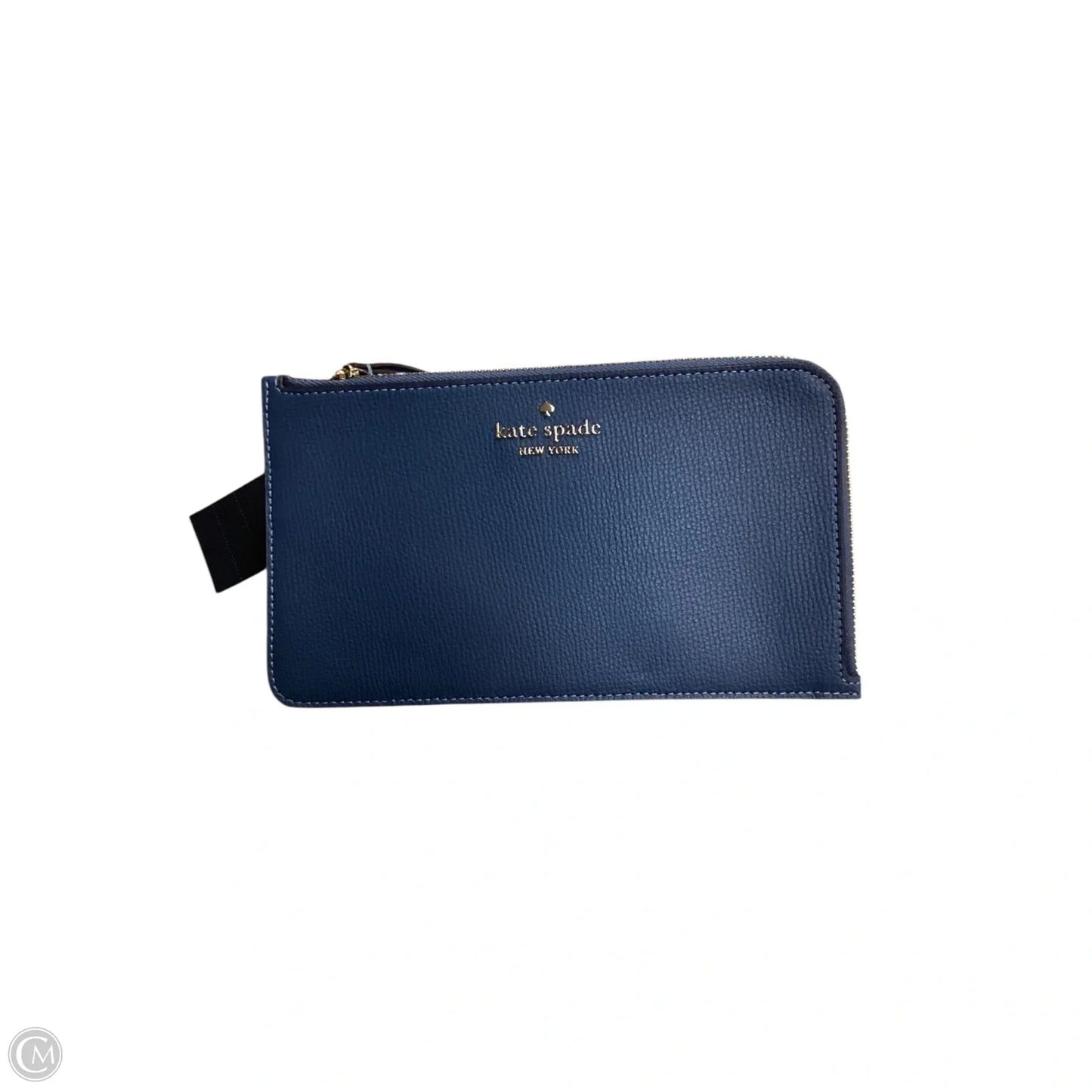 Wristlet Designer By Kate Spade, Size: Medium