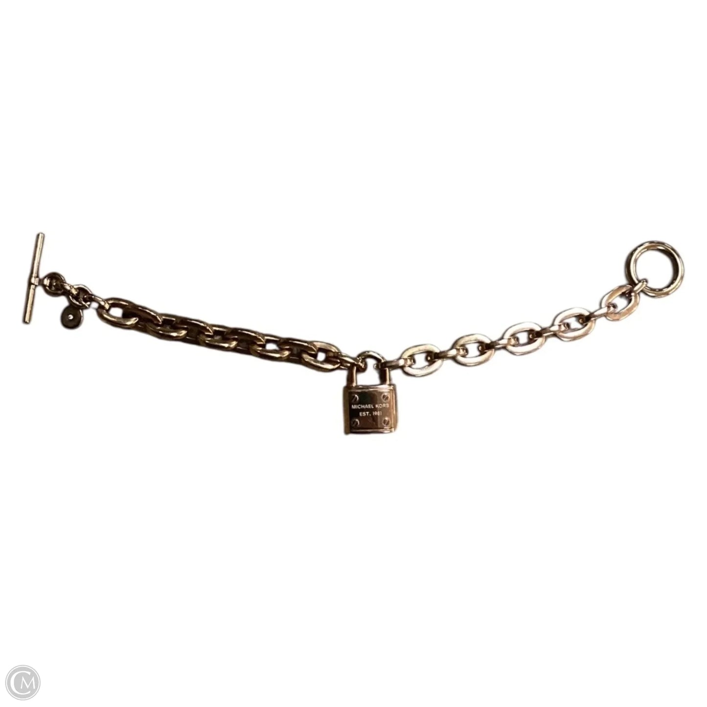 Bracelet Designer By Michael Kors