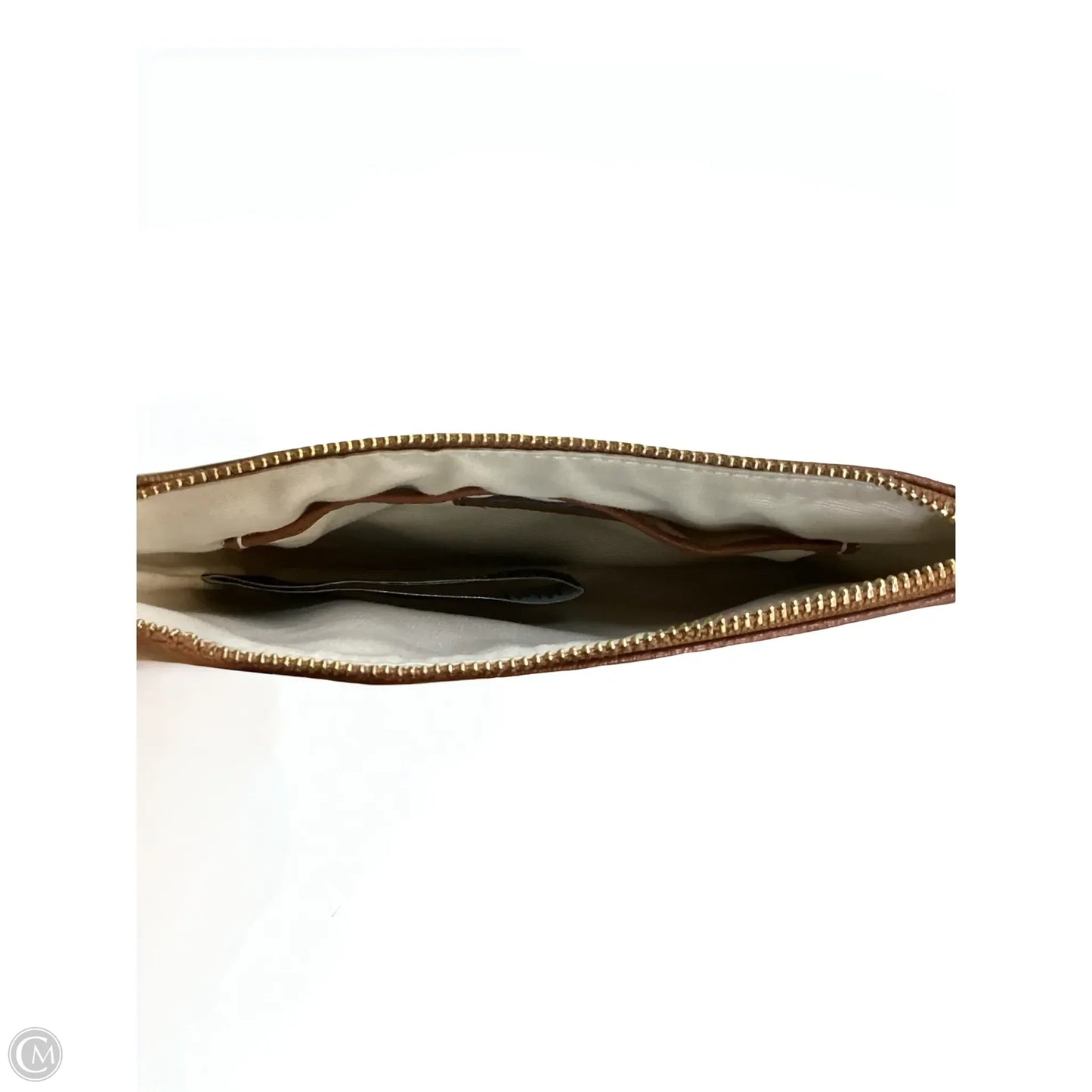 Belt Bag By Lauren By Ralph Lauren, Size: Small