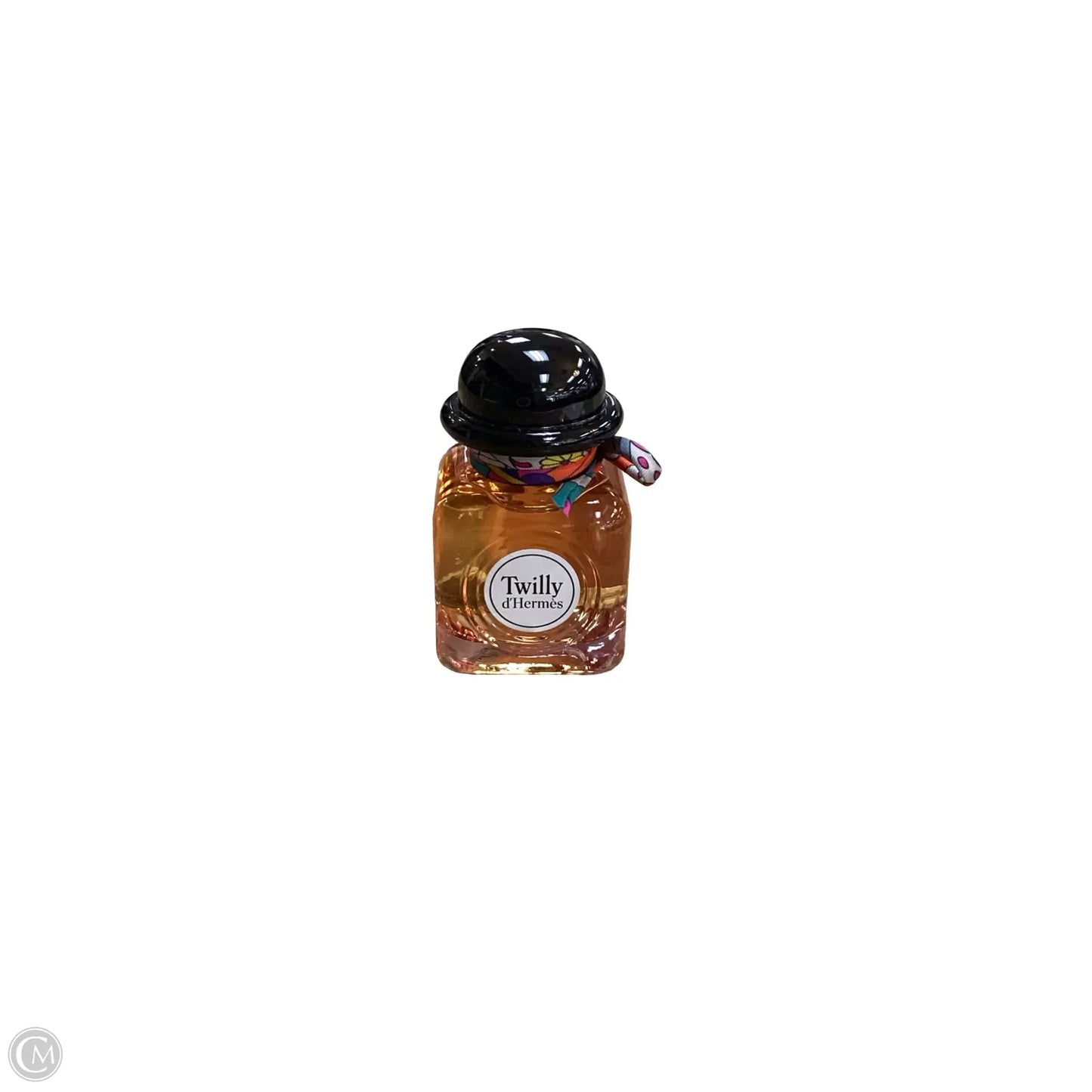 Fragrance Luxury Designer By Hermes, Size: