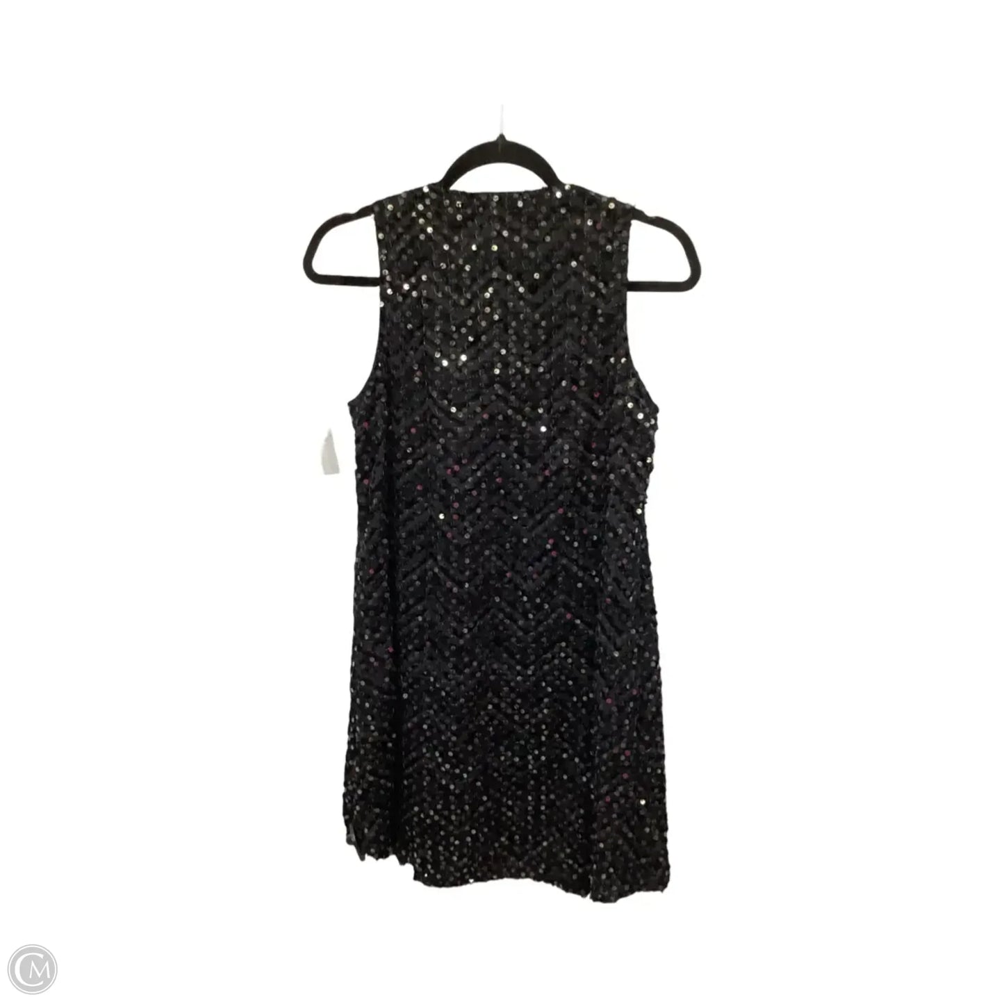 Dress Casual Short By Altard State In Black, Size: S