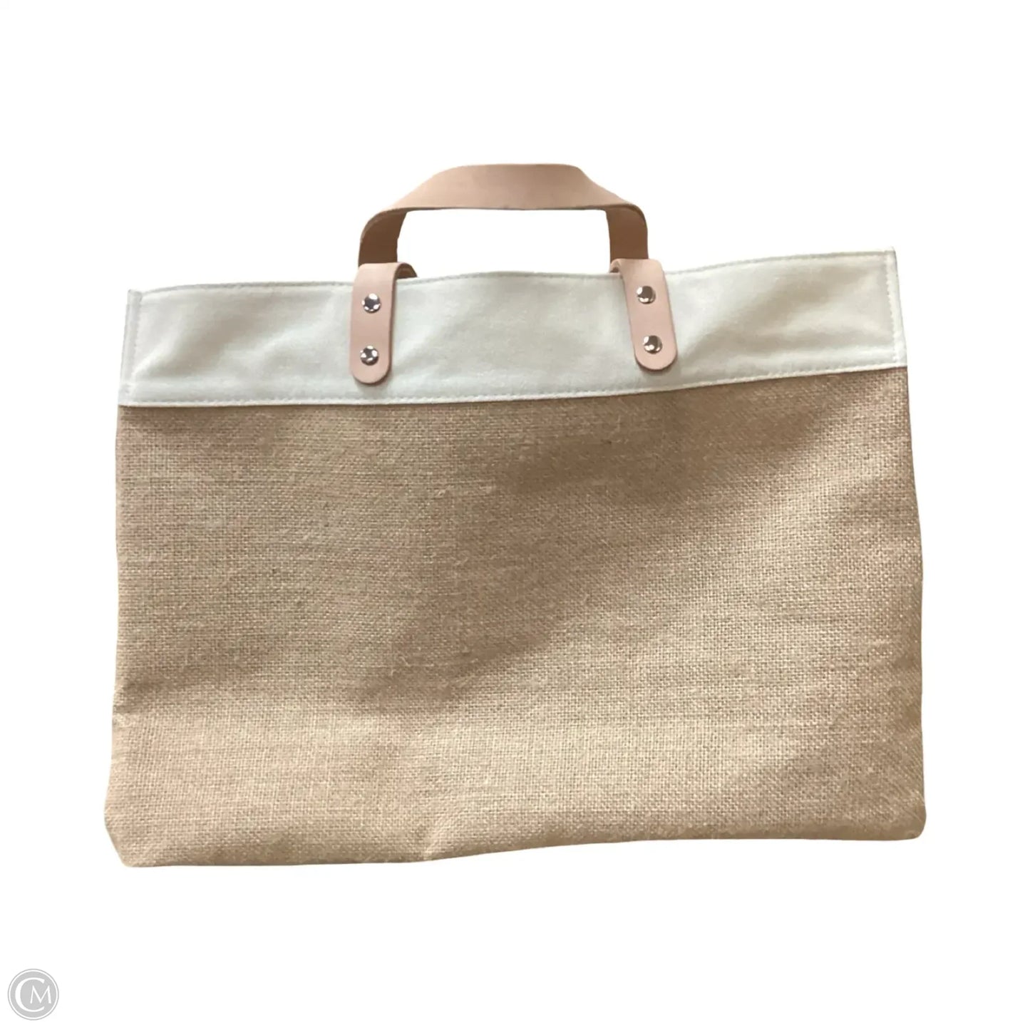 Tote By Brighton, Size: Medium
