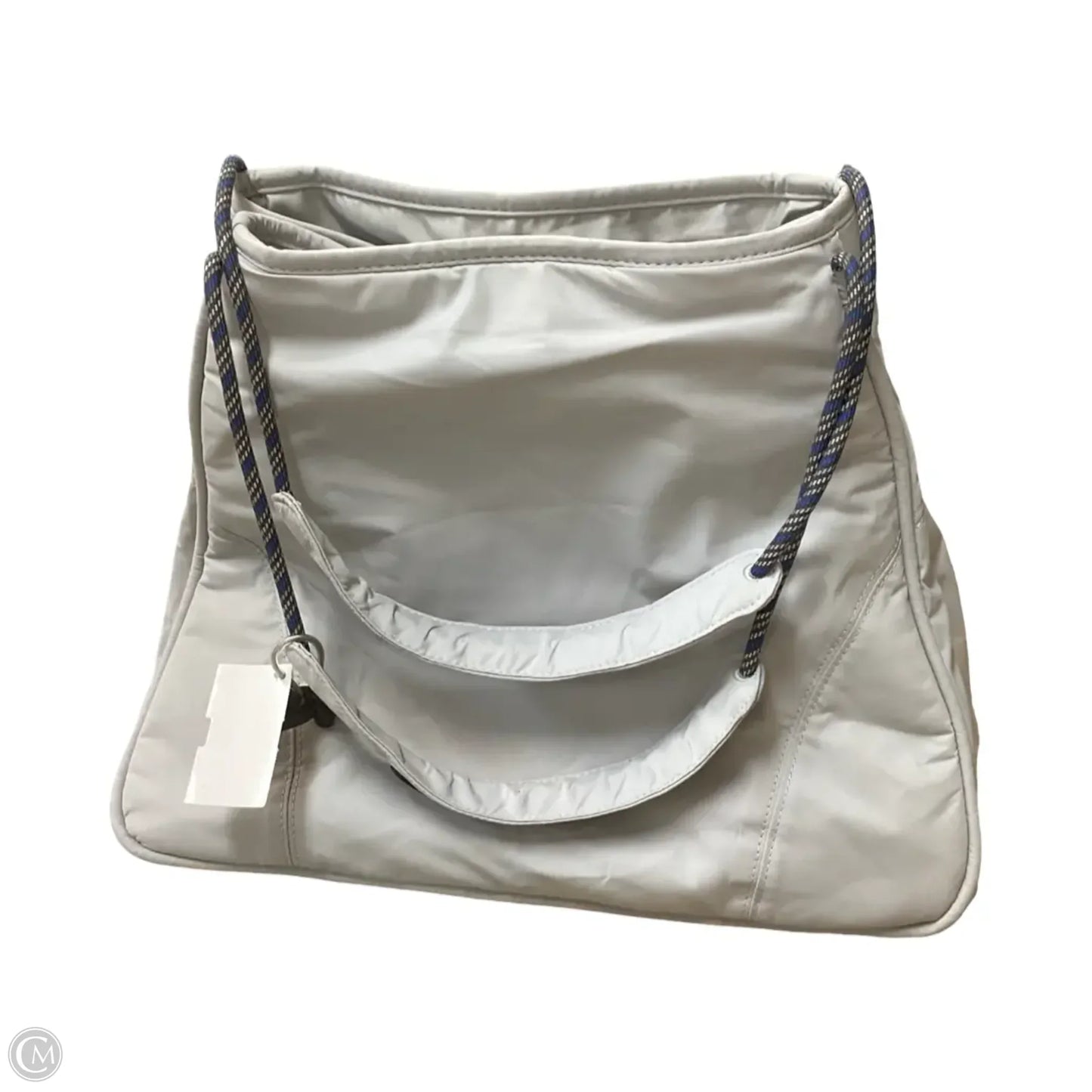 Tote By Lululemon, Size: Large