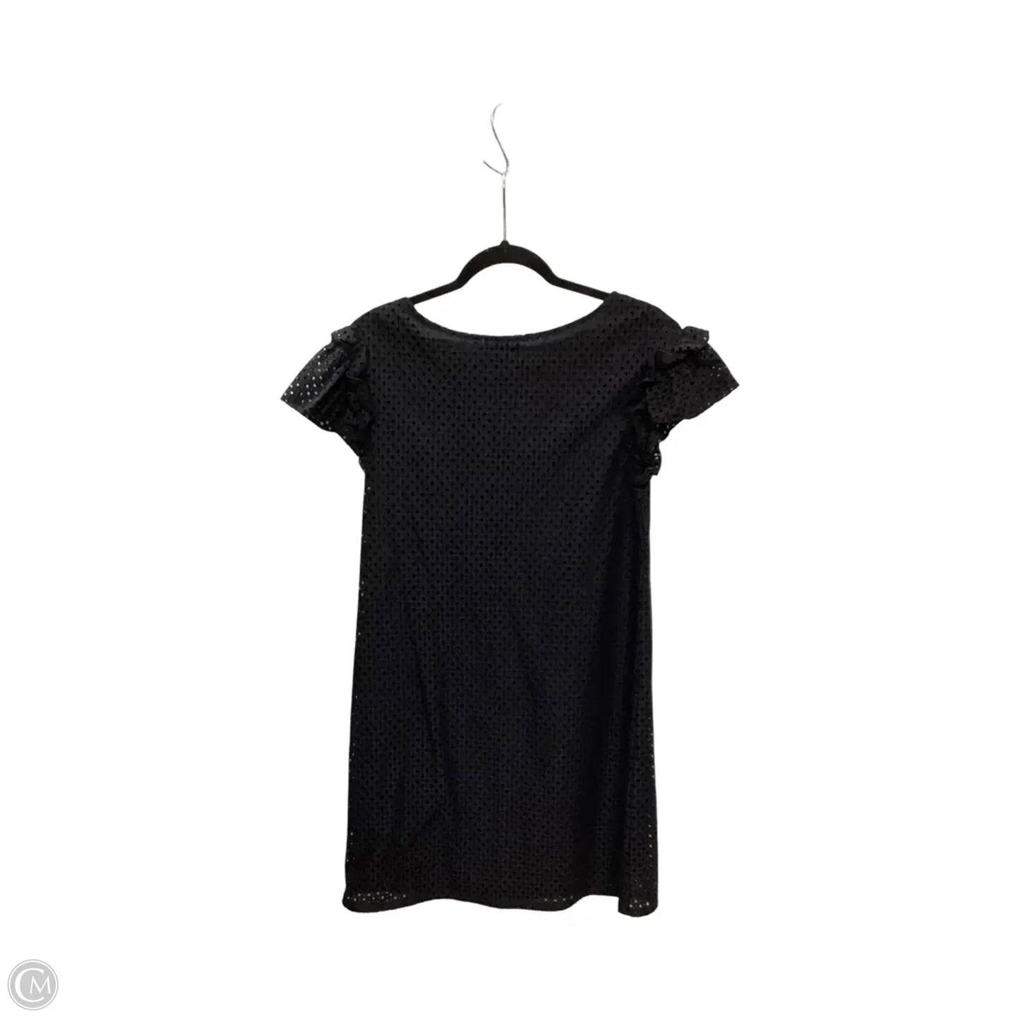 Dress Casual Short By Molly Bracken In Black, Size: M