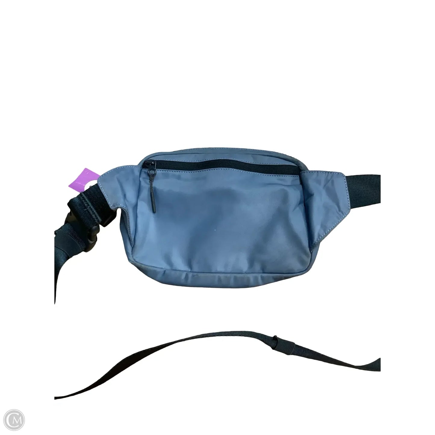 Belt Bag By Lululemon, Size: Large