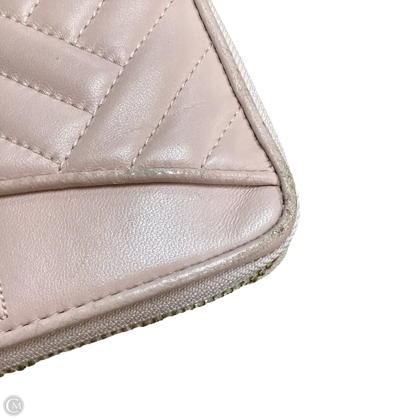 Wallet Designer By Tory Burch, Size: Medium