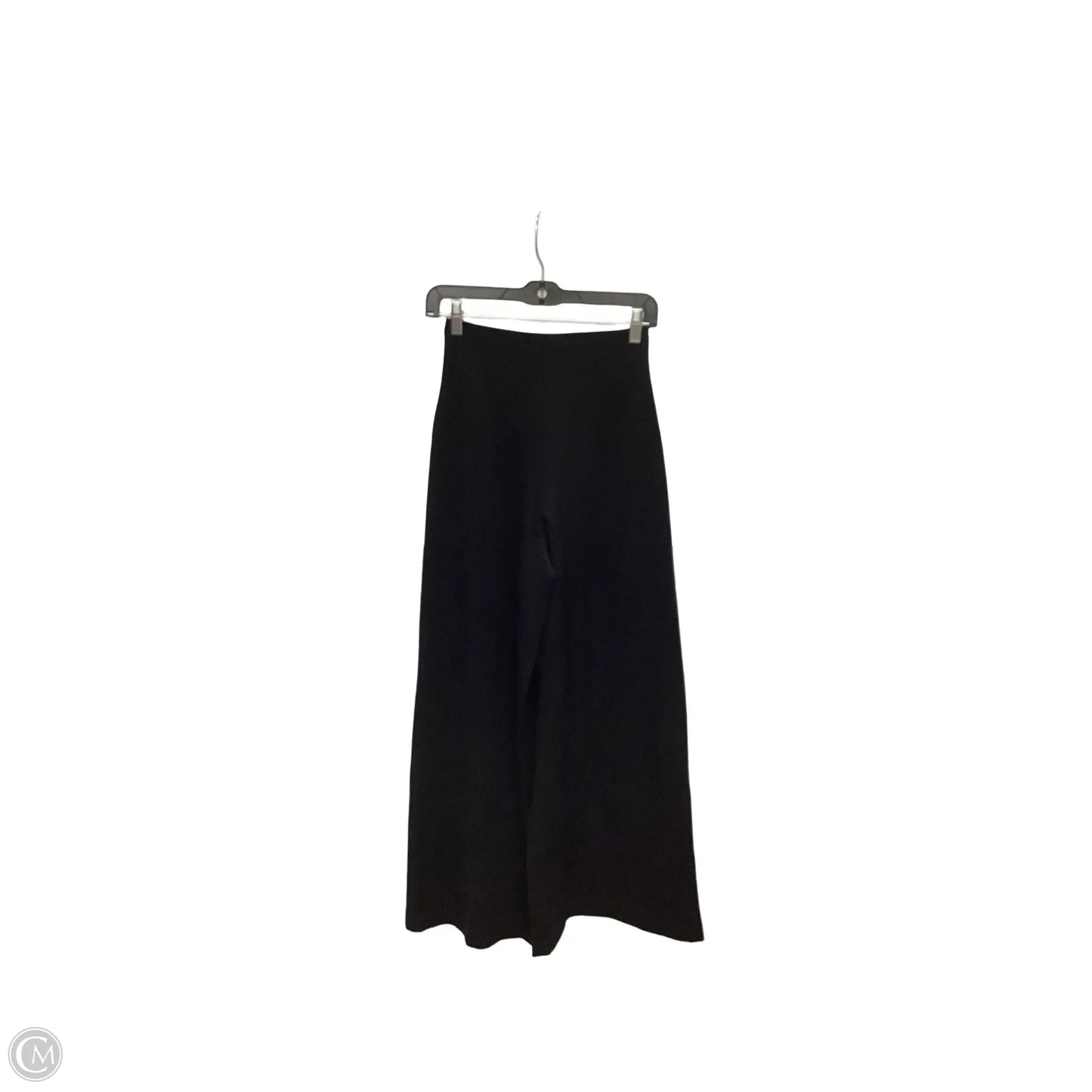 Pants Dress By Current Air In Black, Size: S