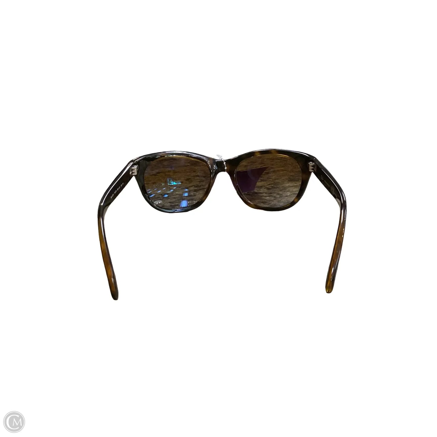 Sunglasses Designer By Ray Ban