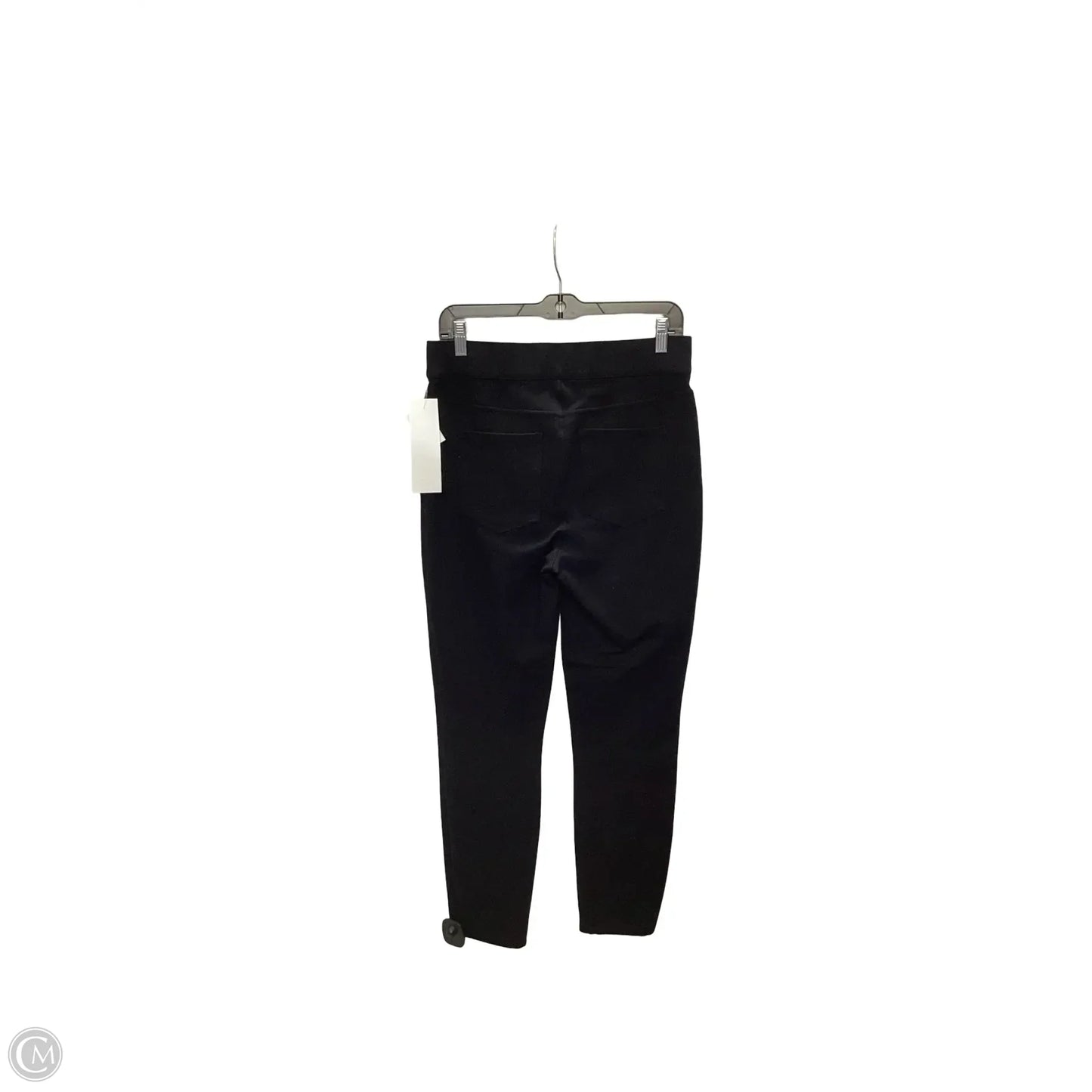 Pants Other By Spanx In Black, Size: L