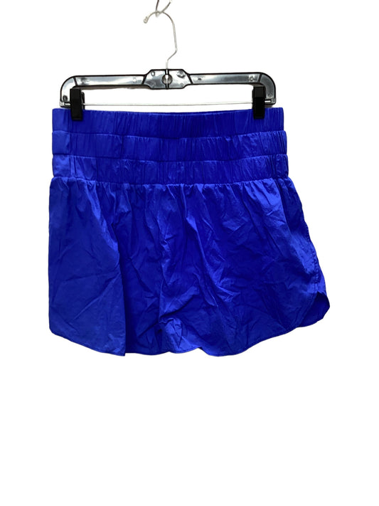 Athletic Shorts By Clothes Mentor  Size: L