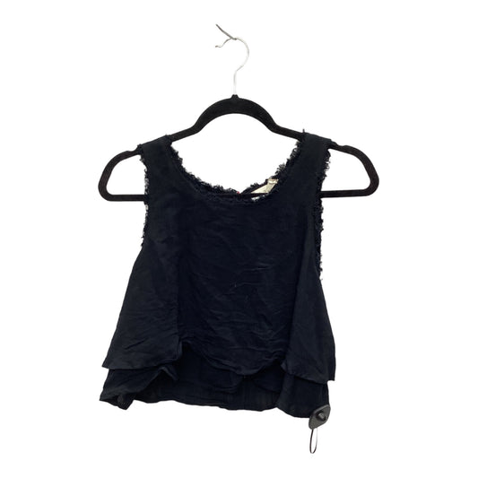 Top Sleeveless By Altard State  Size: M