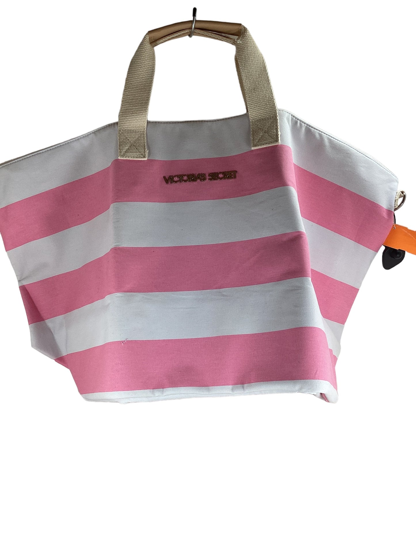 Duffle And Weekender By Victorias Secret Size: Large