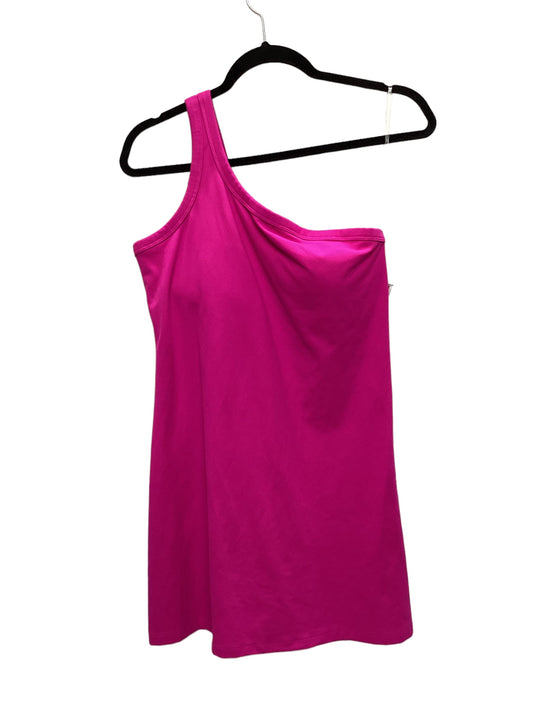Athletic Dress By All In Motion  Size: M