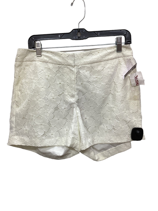 Shorts By Saint Tropez  Size: 8