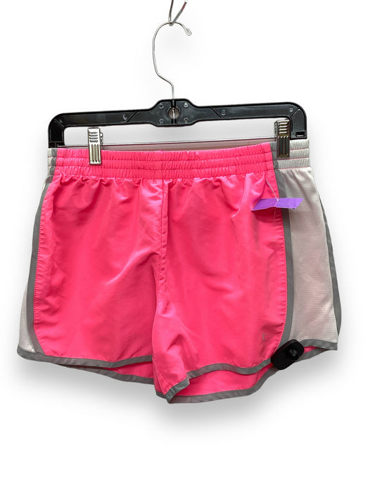 Athletic Shorts By Danskin Now  Size: M
