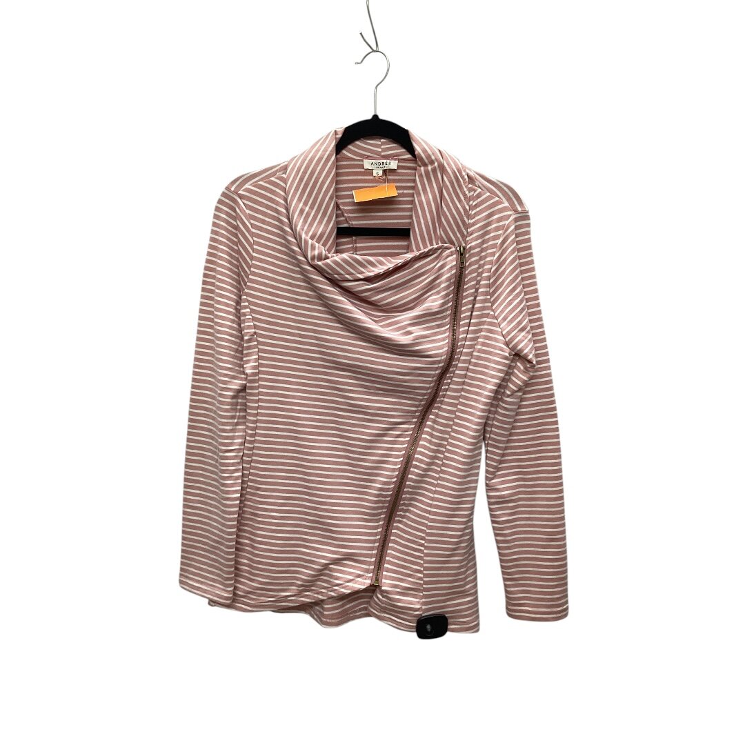 Jacket Other By Andree By Unit Size: S