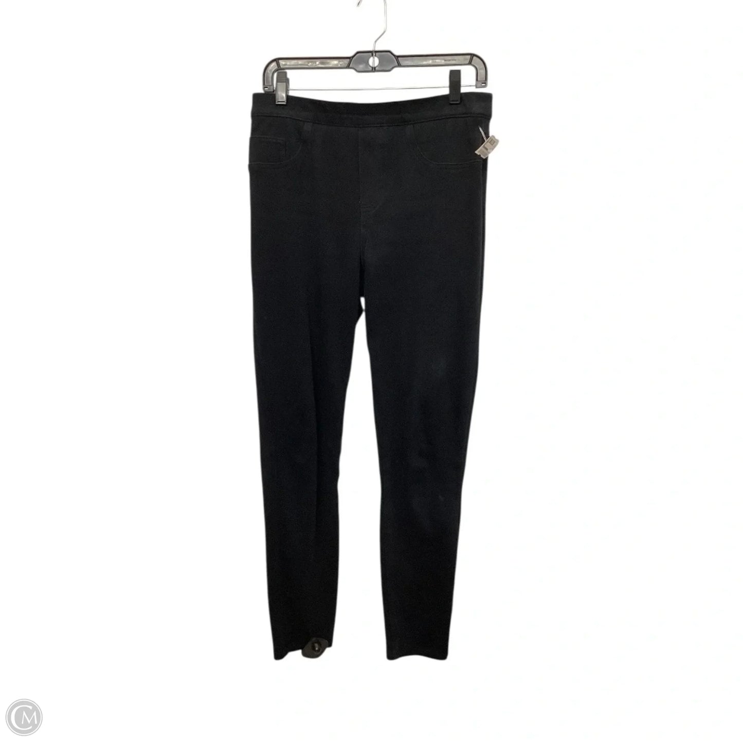 Pants Other By Spanx In Black, Size: M