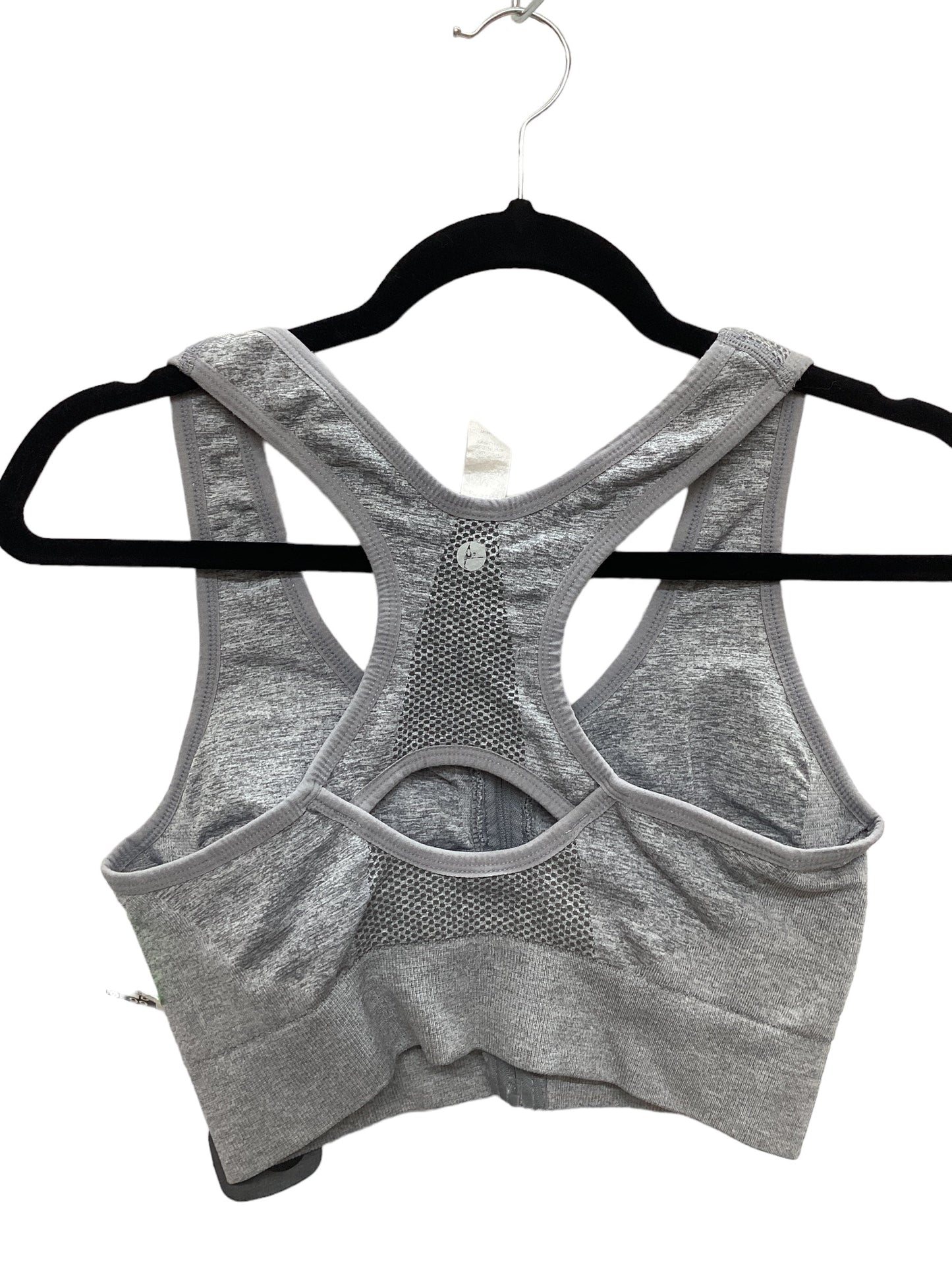 Athletic Bra By 90 Degrees By Reflex  Size: M