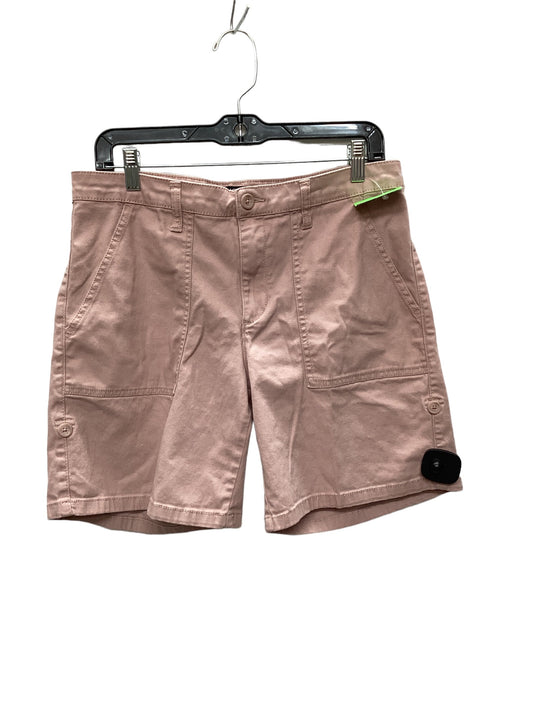 Shorts By Jones New York  Size: 10