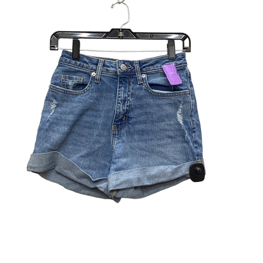 Shorts By Wild Fable  Size: 00