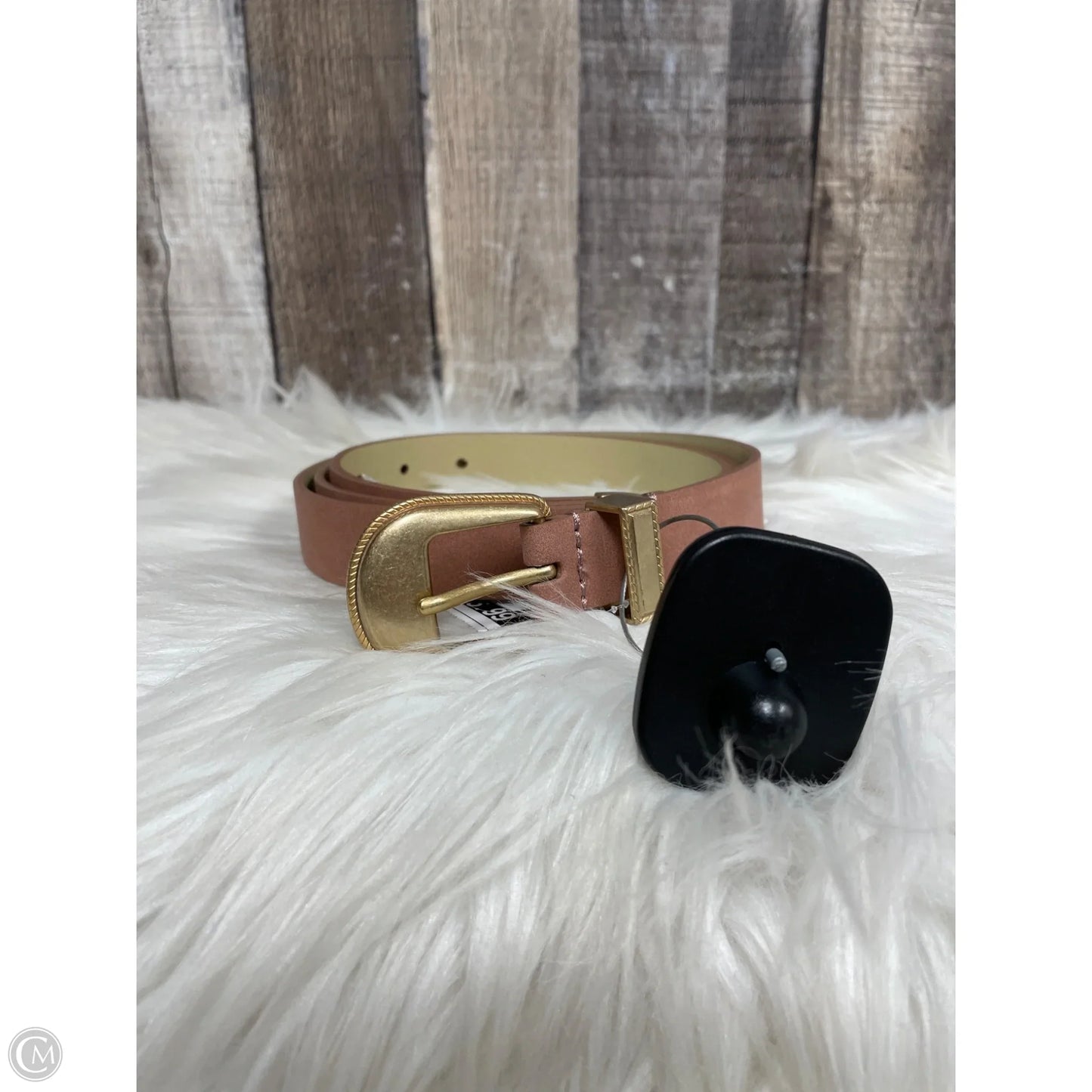 Belt By Cmf, Size: Xlarge