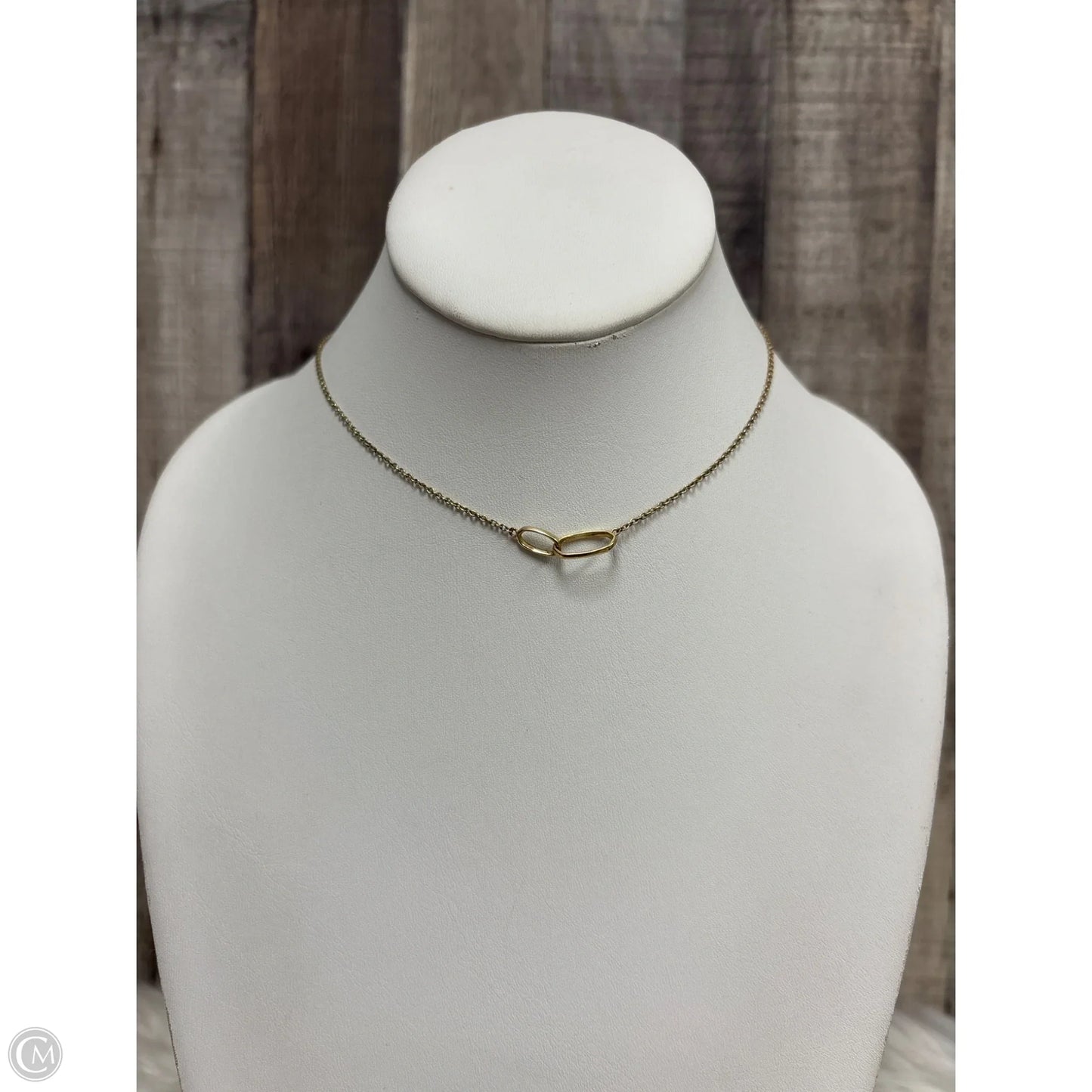 Necklace Chain By Kendra Scott