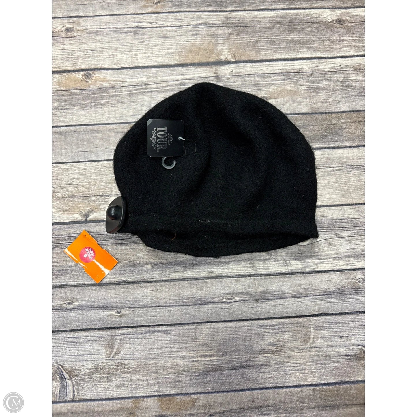 Hat Other By Cme