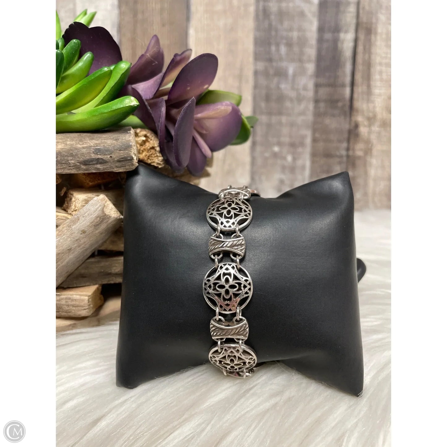 Bracelet Other By Brighton