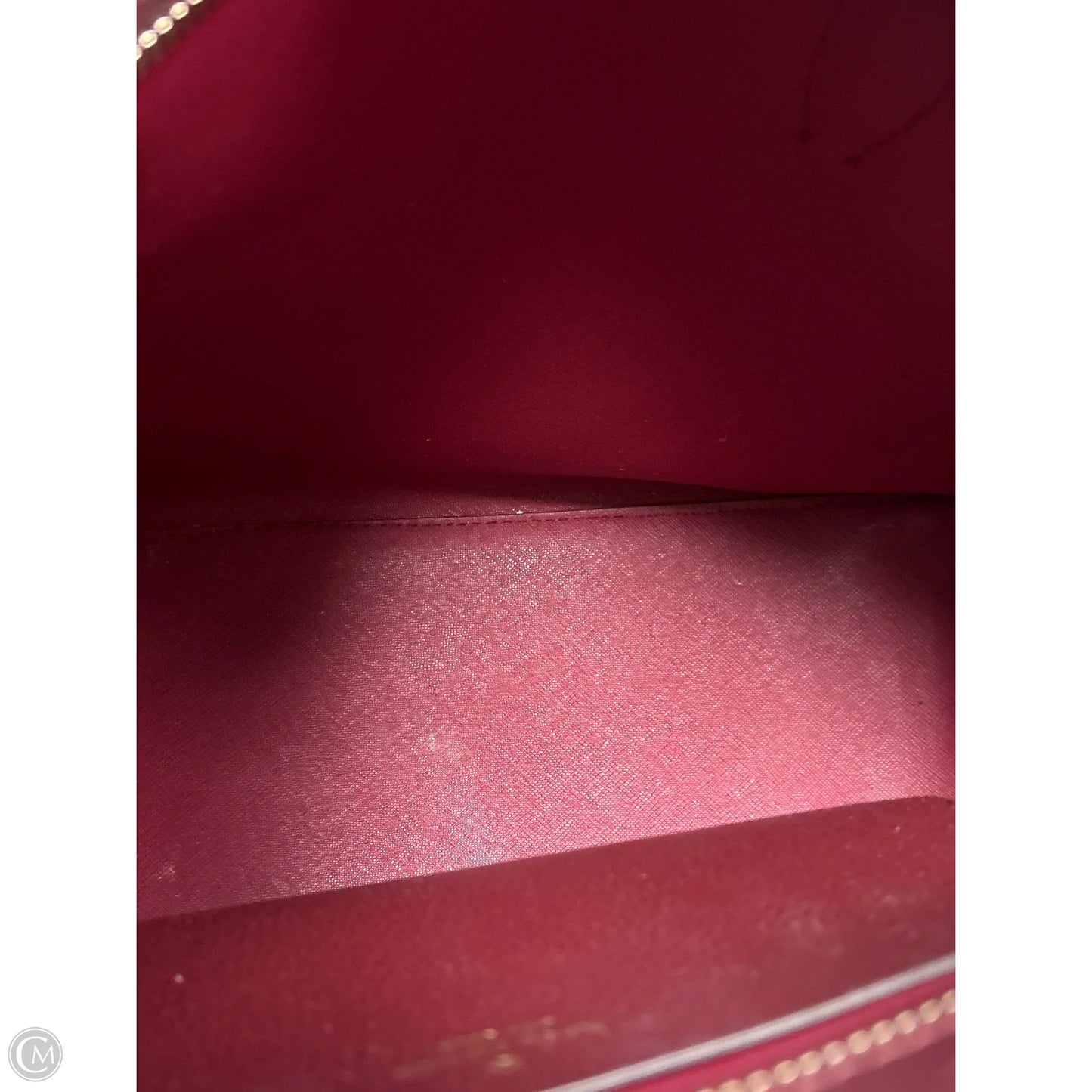 Crossbody Designer By Kate Spade, Size: Large