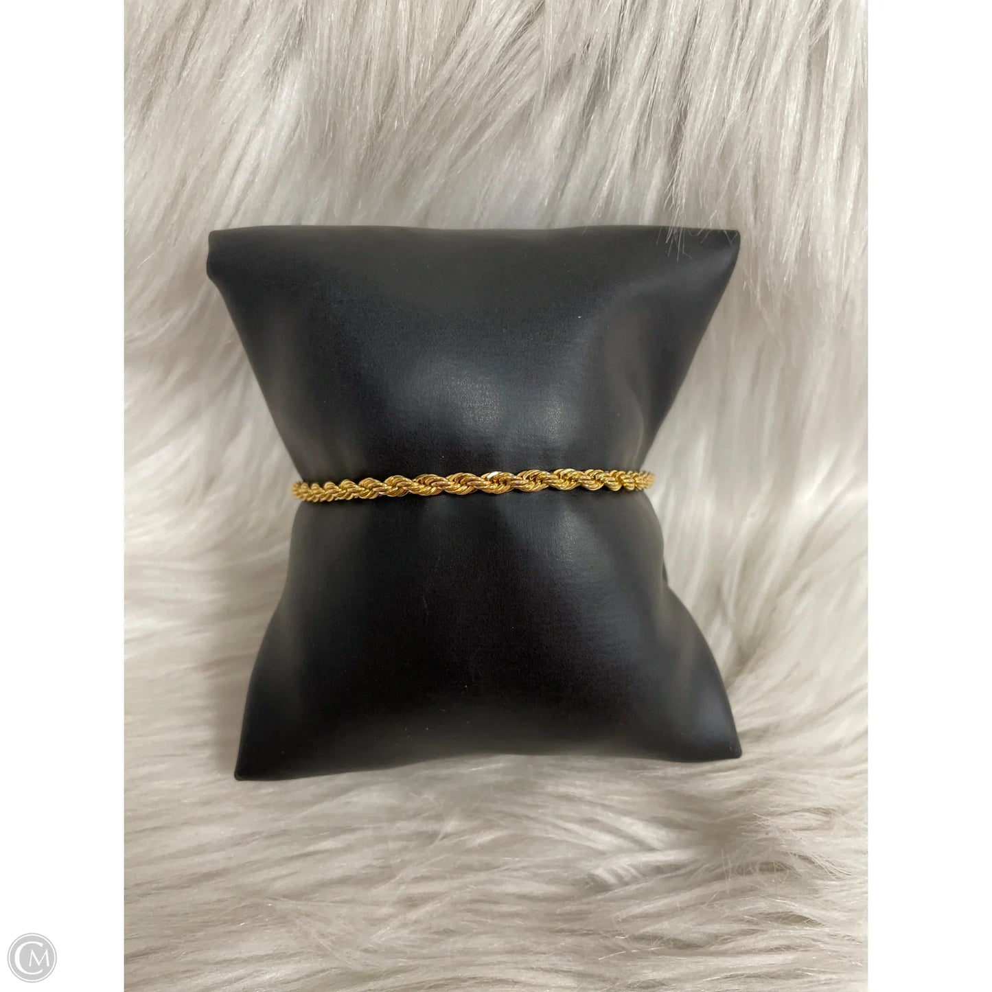 Bracelet Other By Cmf