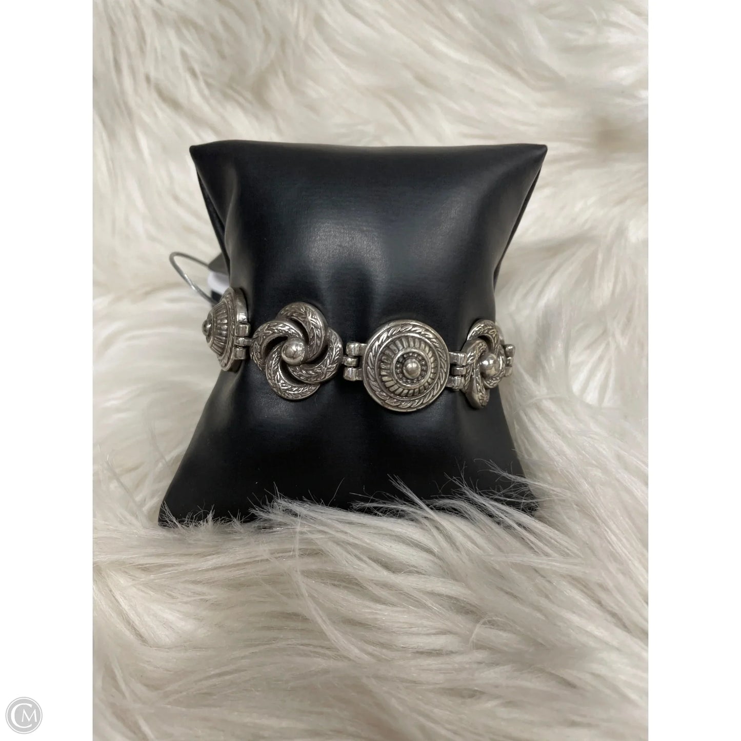 Bracelet Other By Brighton