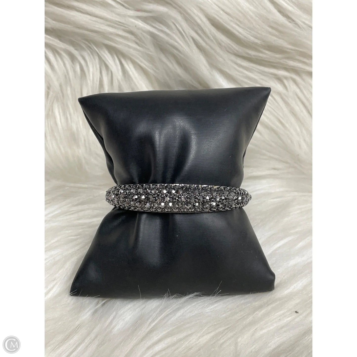 Bracelet Bangle By Cmf