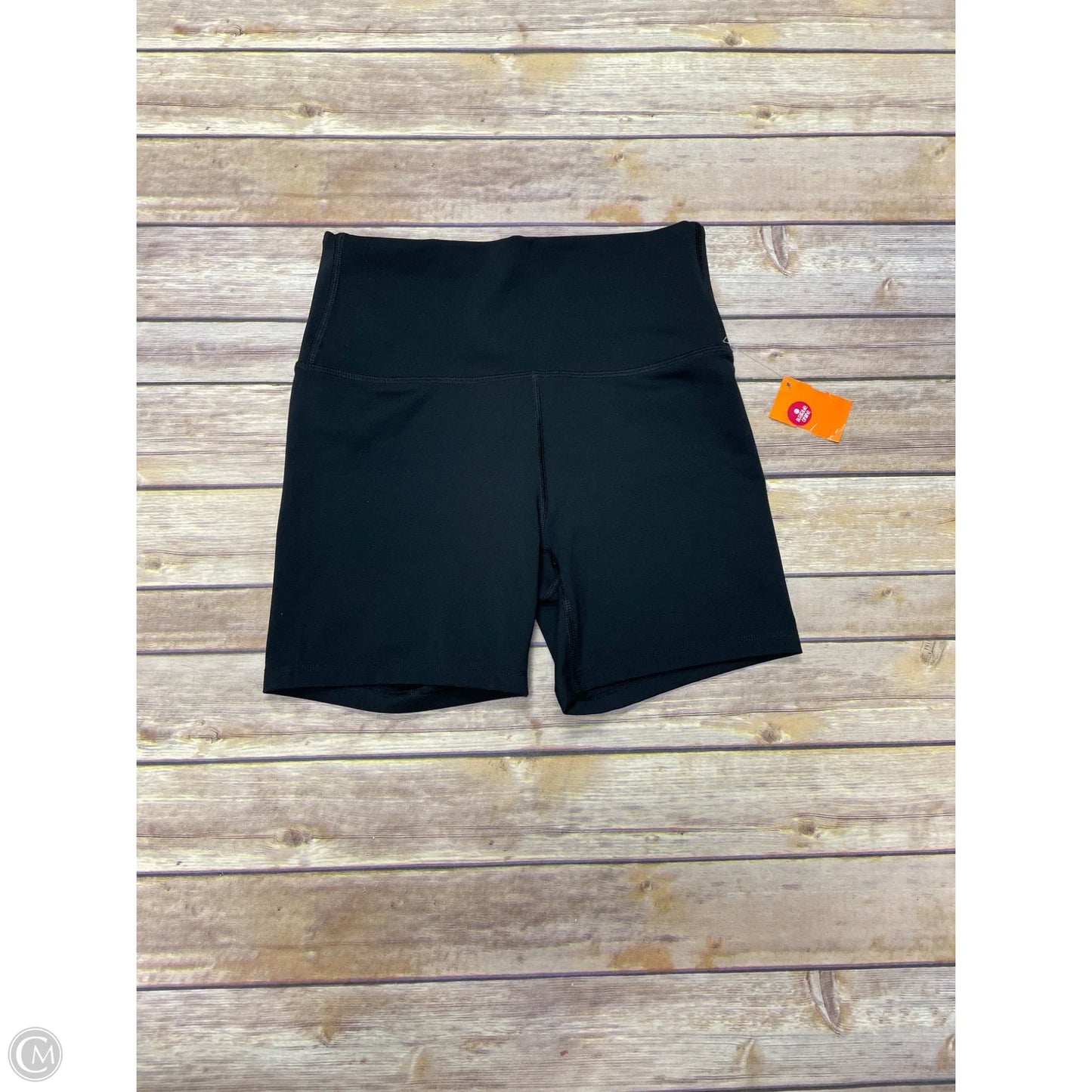 Athletic Shorts By All In Motion In Black, Size: S