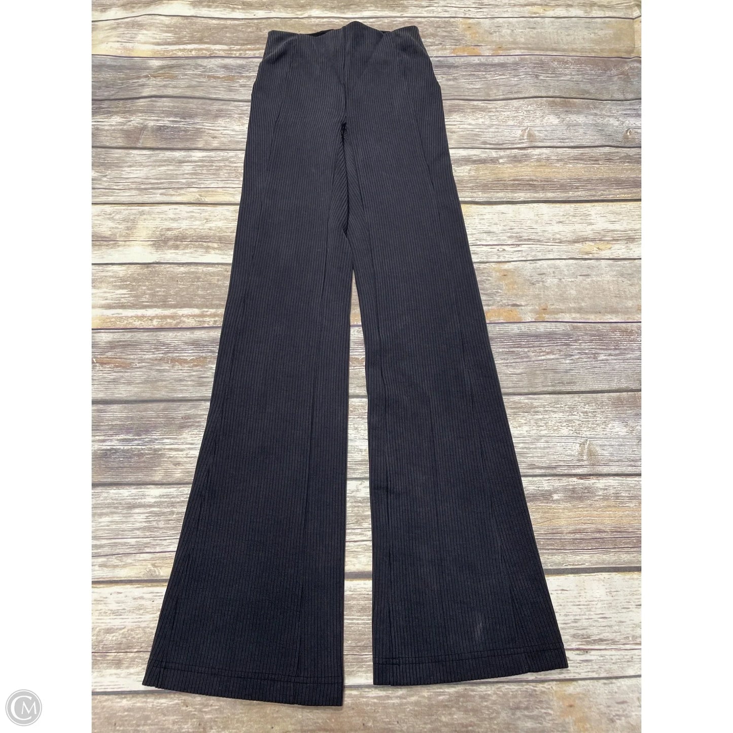 Pants Other By Lululemon In Grey, Size: 2