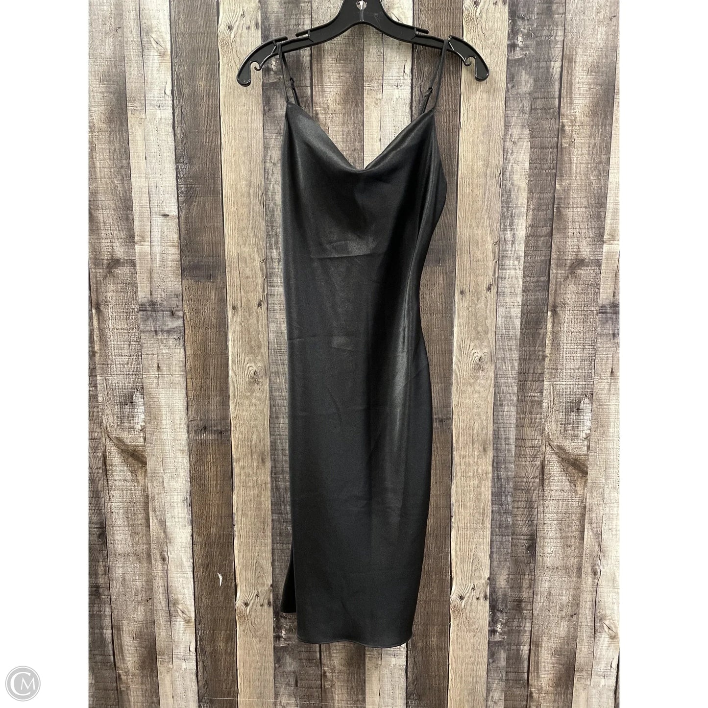 Dress Party Short By Altard State In Black, Size: Xs